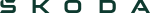 ŠKODA Logo